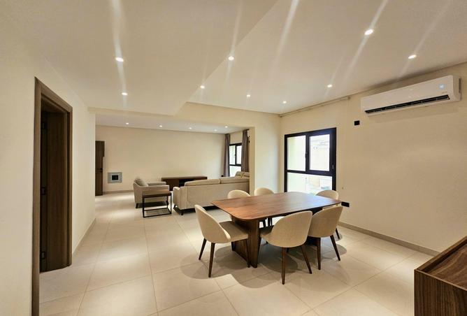 55874856 - Property Image 2
