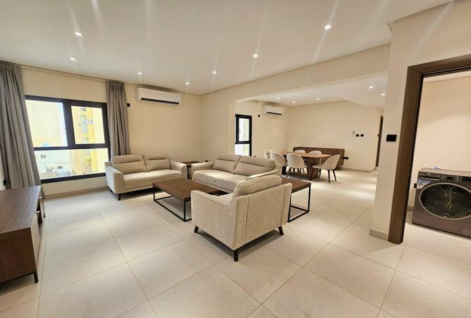 55874856 - Property Main Image