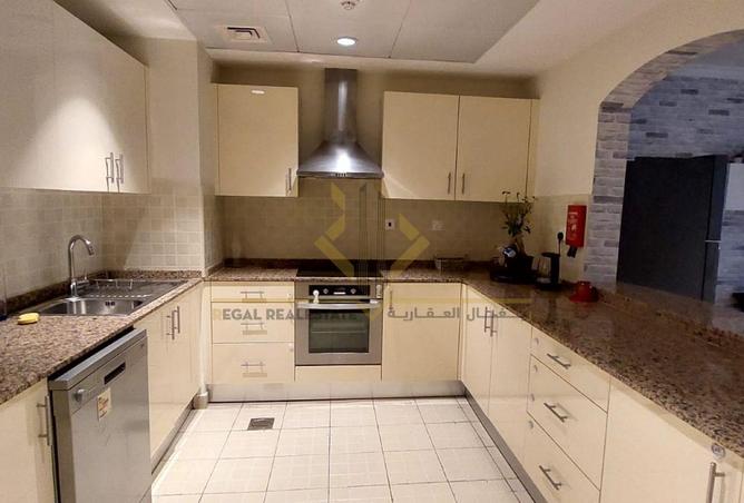 1021537 - Property Image 3