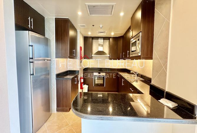 52638917 - صورة العقار 3