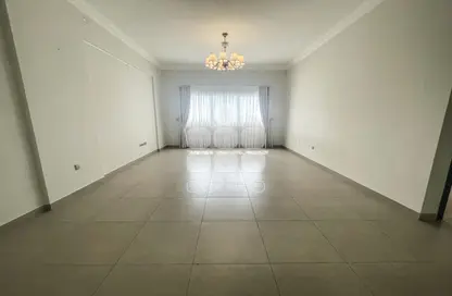 شقة - غرفة نوم - 2 حمامات للايجار في دارا - فوكس هيلز - الوسيل