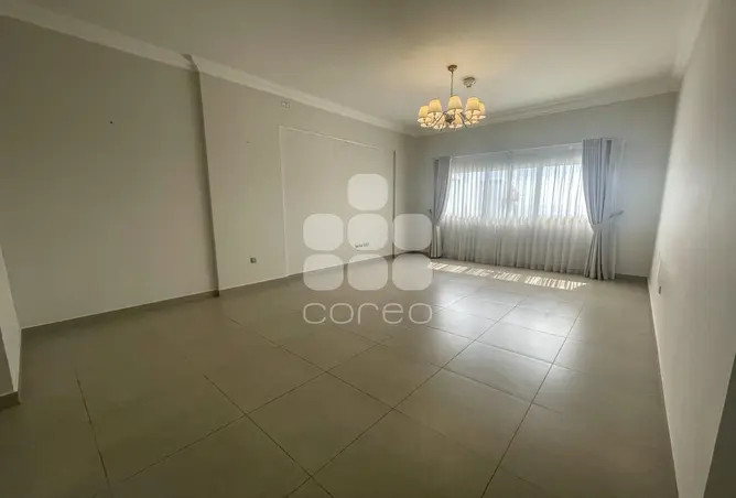 64090775 - صورة العقار 2