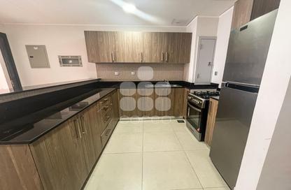 Apartment - 1 - 2 for rent in Dara - Fox Hills - Lusail Apartment - 1 - 2 for rent in Dara - Fox Hills - Lusail