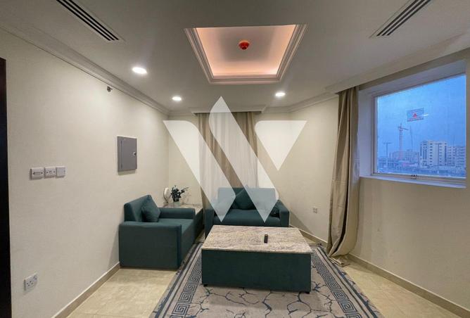 53473196 - الصورة الرئيسية للعقار