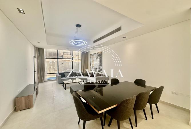 54689787 - Property Image 2