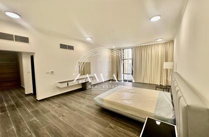 Apartment - 5 Bedrooms - 6 Bathrooms for rent in Sumaysimah - Sumaysimah - Al Khor