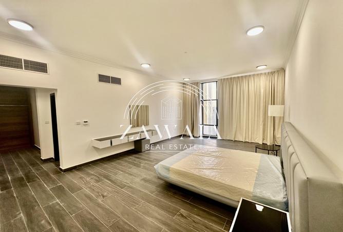 54689787 - صورة العقار 2