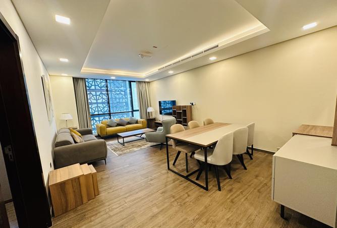 55875625 - Property Main Image