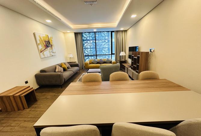 55875625 - Property Image 2