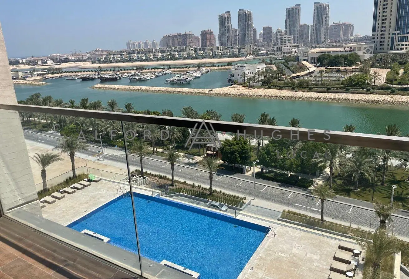 64476443 - Property Main Image