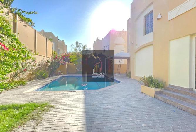 53471136 - صورة العقار 3