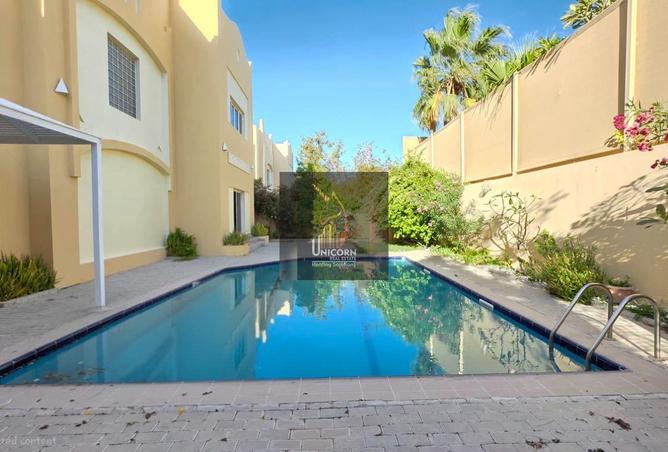 53471136 - صورة العقار 2