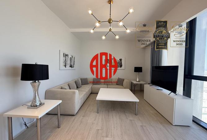 57728704 - Property Image 3