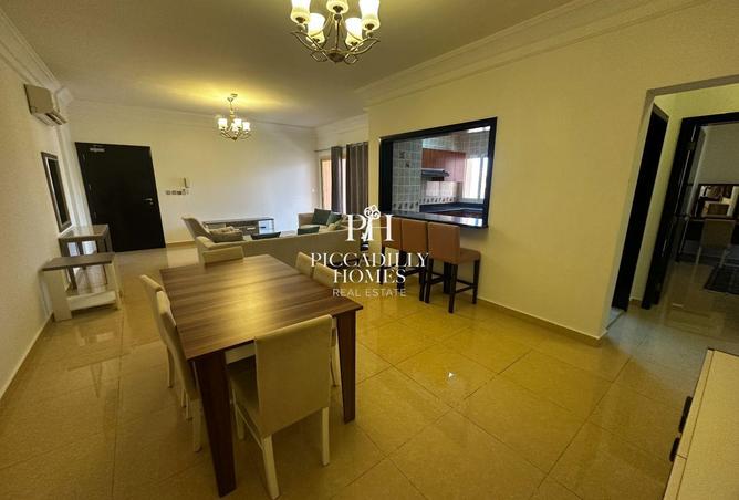 56418443 - Property Image 3