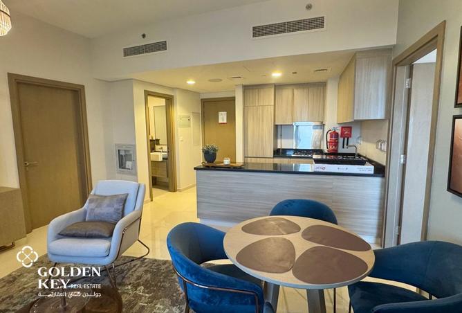 1003678 - Property Image 3