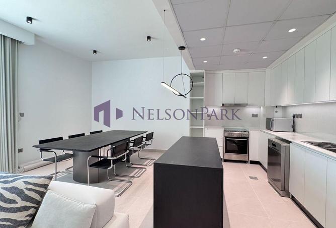 55027622 - Property Image 2