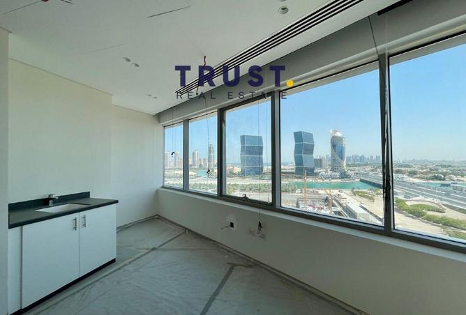 58041289 - Property Image 3
