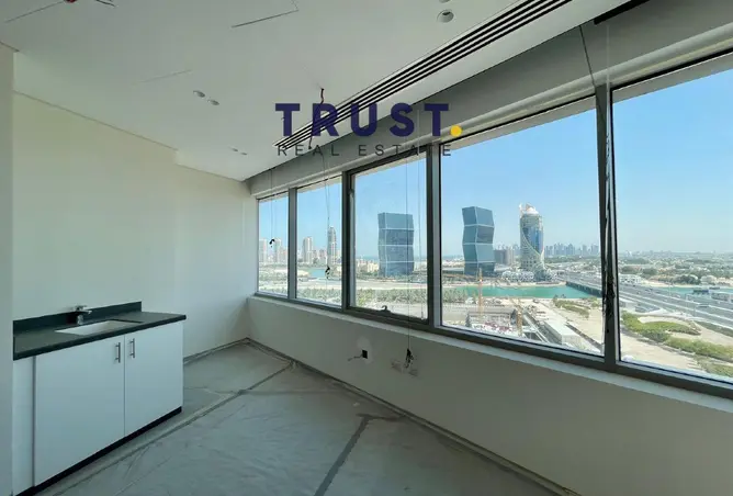 58041289 - Property Image 3