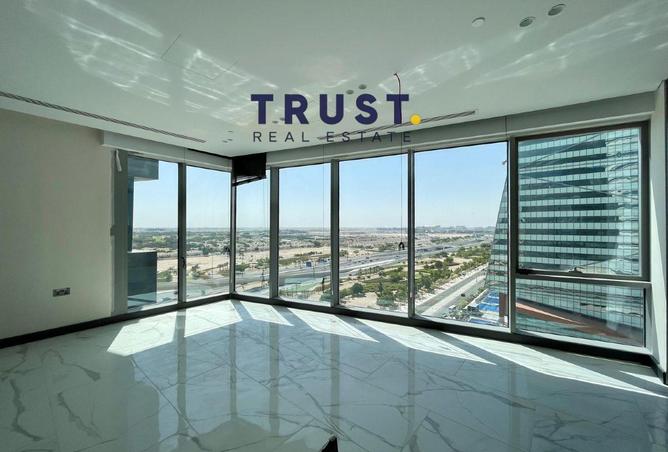 58041289 - Property Main Image