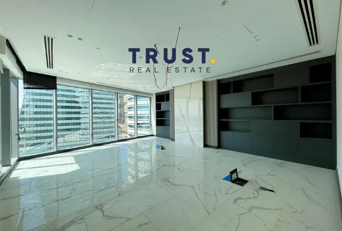 58041289 - Property Image 2