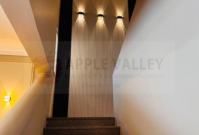 56723500 - Property Image 2