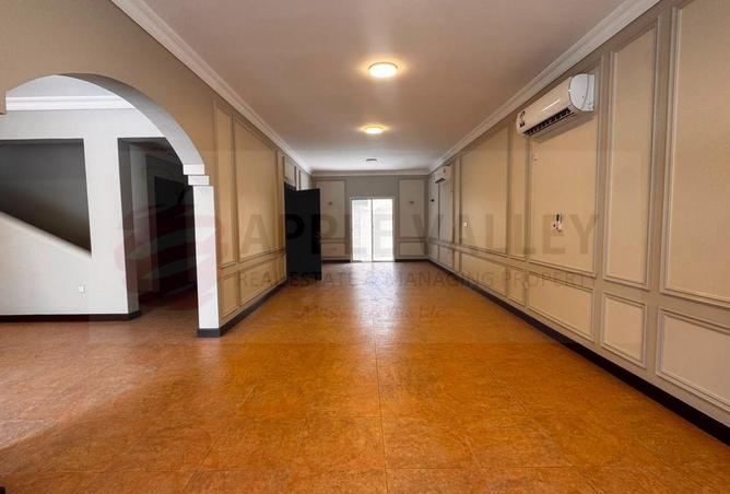 56723500 - Property Image 3