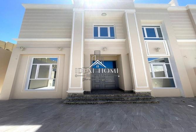 53668251 - صورة العقار 2