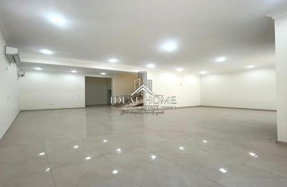 Villa - 5 Bedrooms - 6 Bathrooms for rent in Sumaysimah - Sumaysimah - Al Khor