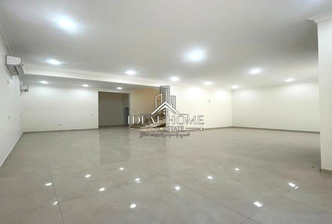 53668251 - صورة العقار 3