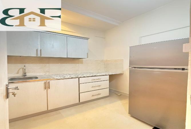 54395522 - Property Image 3