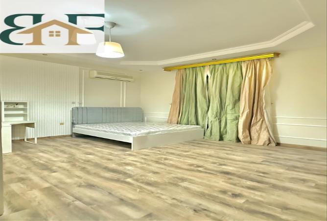 54395522 - Property Image 2