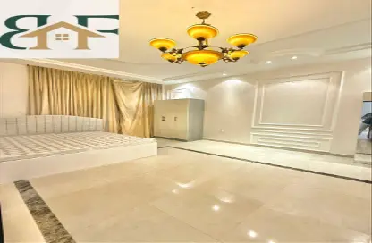 شقة - 1 حمام للايجار في شارع المطار القديم - طريق المطار القديم - الدوحة