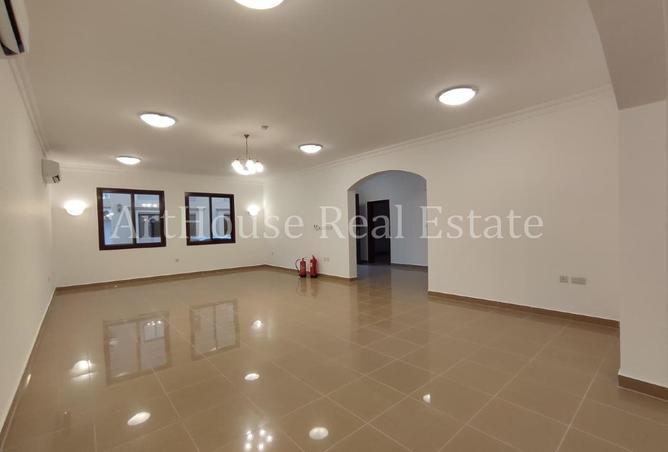 54294238 - الصورة الرئيسية للعقار