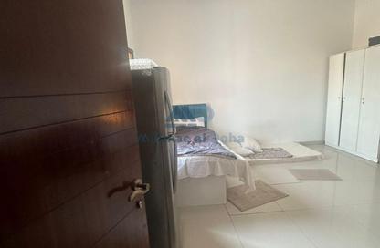 Apartment - Studio - 1 Bathroom for rent in Umm Salal Mahammad - Umm Salal City - Doha