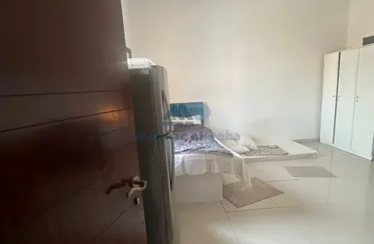 Apartment - Studio - 1 Bathroom for rent in Umm Salal Mahammad - Umm Salal City - Doha