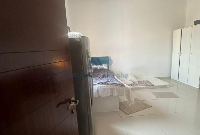 54877612 - Property Main Image