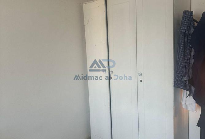54877612 - Property Image 3