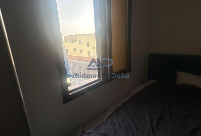 54877612 - Property Image 2