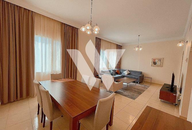 1027331 - Property Image 3