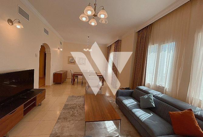 1027331 - Property Main Image