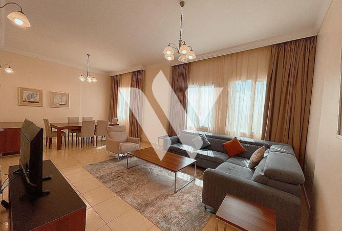 1027331 - Property Image 2