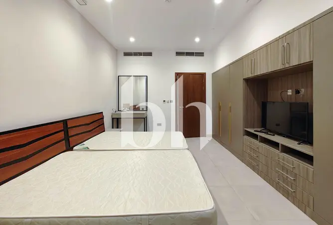 62690382 - صورة العقار 2
