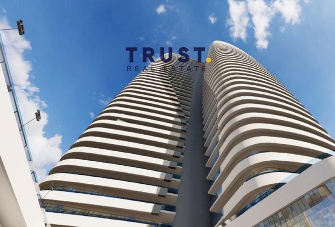 53810099 - الصورة الرئيسية للعقار