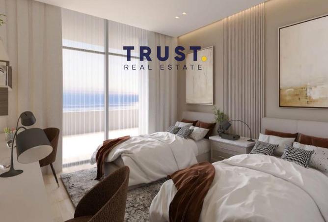 53810099 - صورة العقار 3