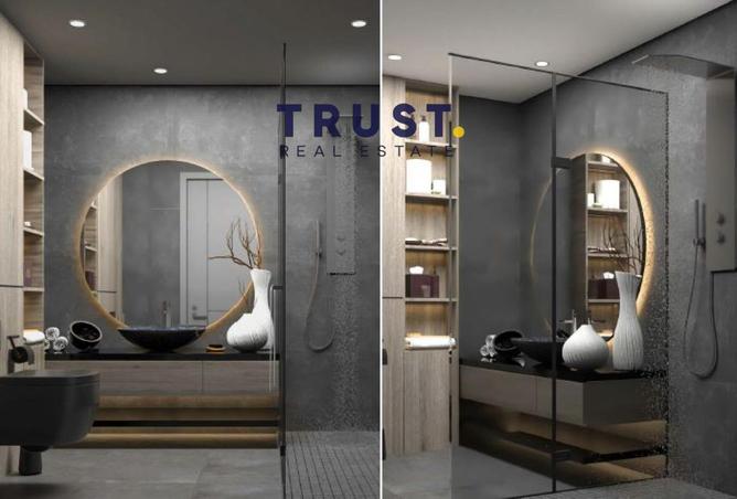 53810099 - صورة العقار 2