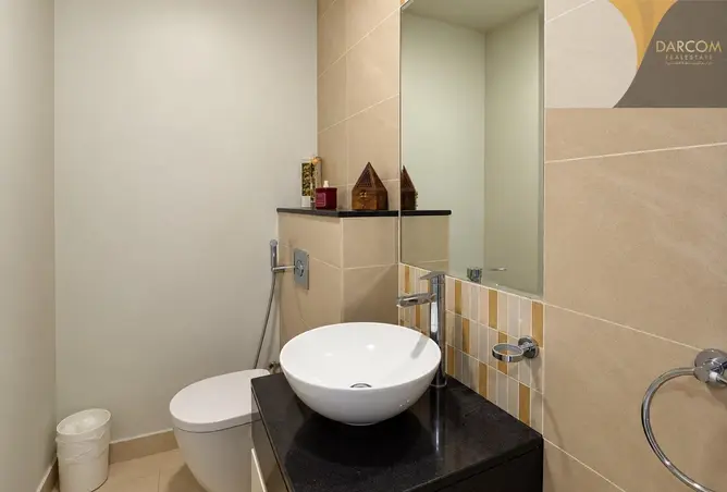 63976689 - صورة العقار 2