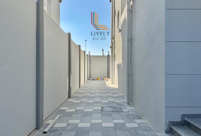 1013881 - صورة العقار 3