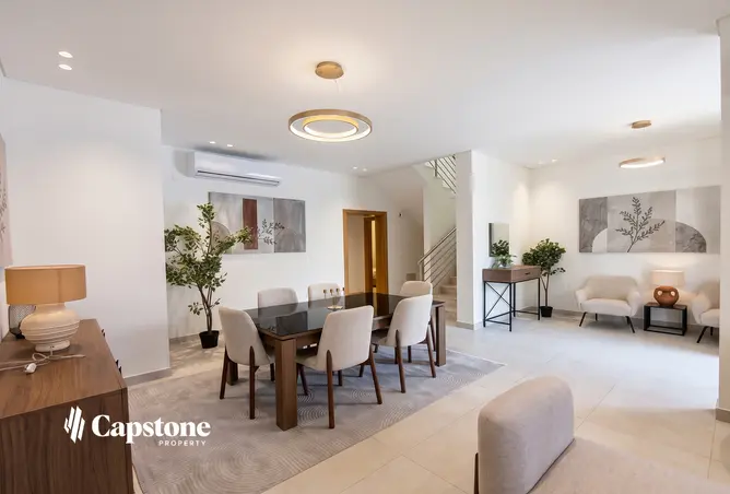 62185250 - Property Image 3