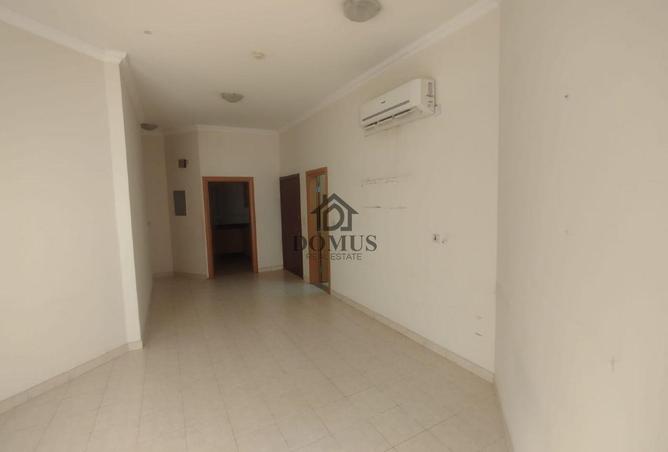 51238745 - الصورة الرئيسية للعقار