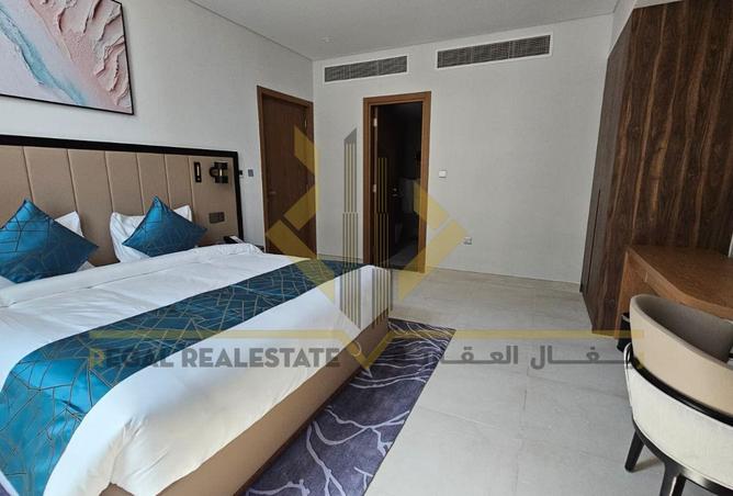 1014162 - صورة العقار 3